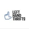 lefthandthrifts